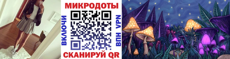 Псилоцибиновые грибы ЛСД Черняховск